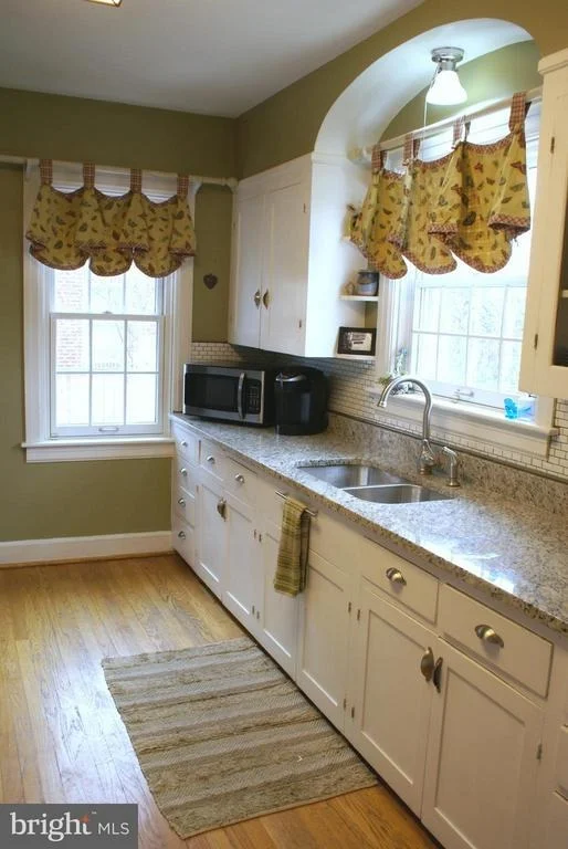 Photo of 12 14TH STREET