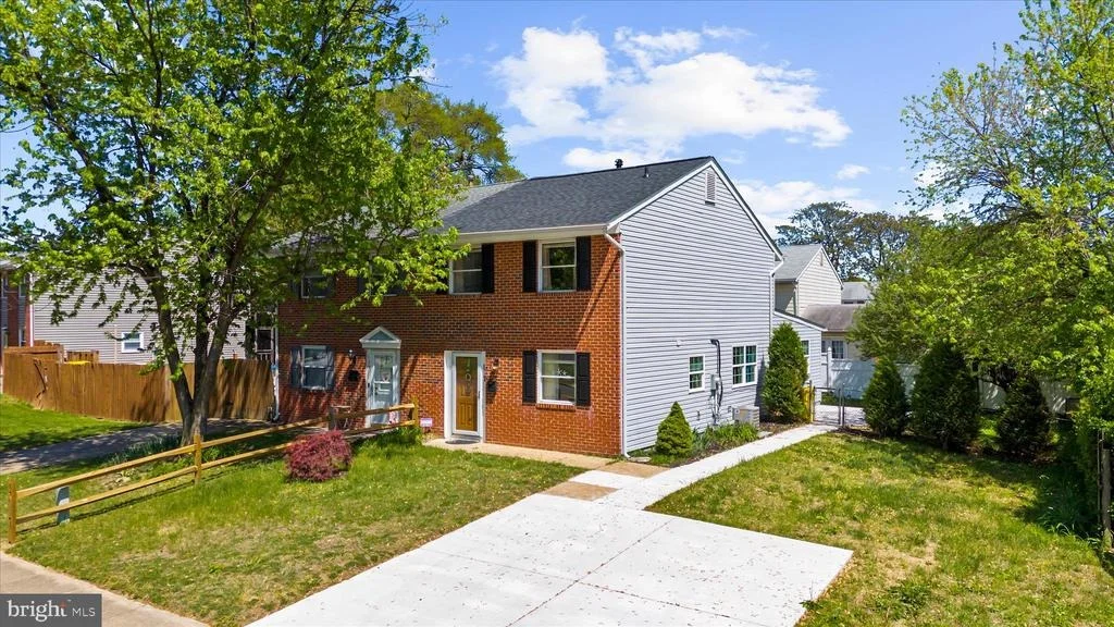 Photo of 137 ARUNDEL ROAD