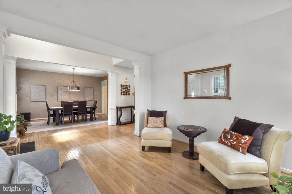 Photo of 6418 ERIN DRIVE