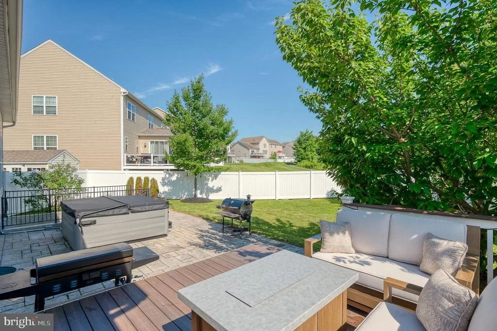 Photo of 730 KICKER WAY