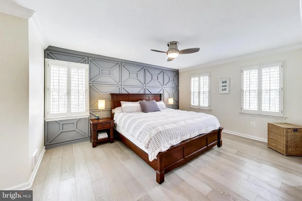 Photo of 3137 HUNT ROAD