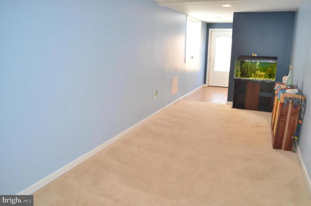 Photo of 8426 AUBREY DRIVE
