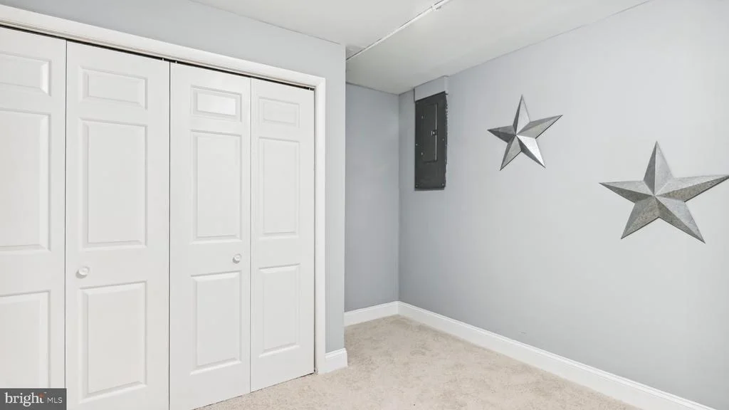 Photo of 610 IVYLEAF AVENUE