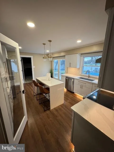 Photo of 36 CURRANT DRIVE