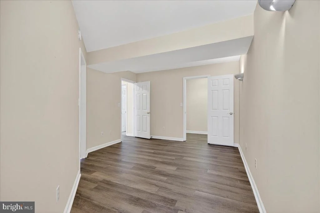Photo of 18 CHICKASAW PLACE
