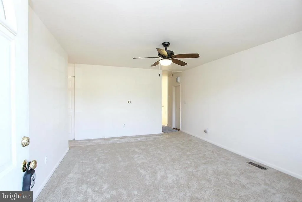 Photo of 300 MANOR COURT