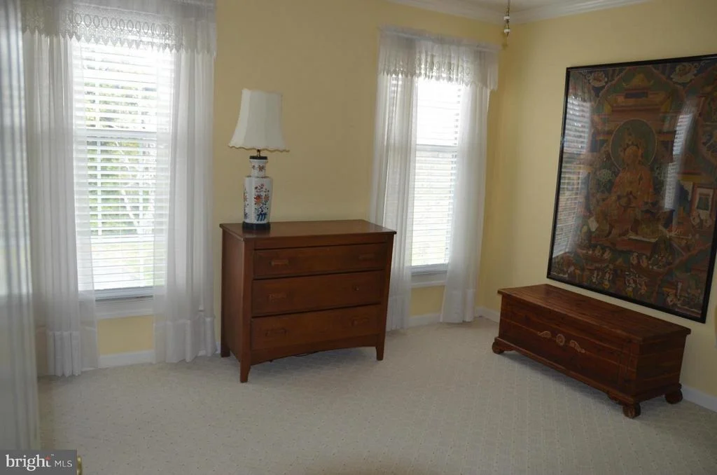 Photo of 7721 FLINT HILL ROAD