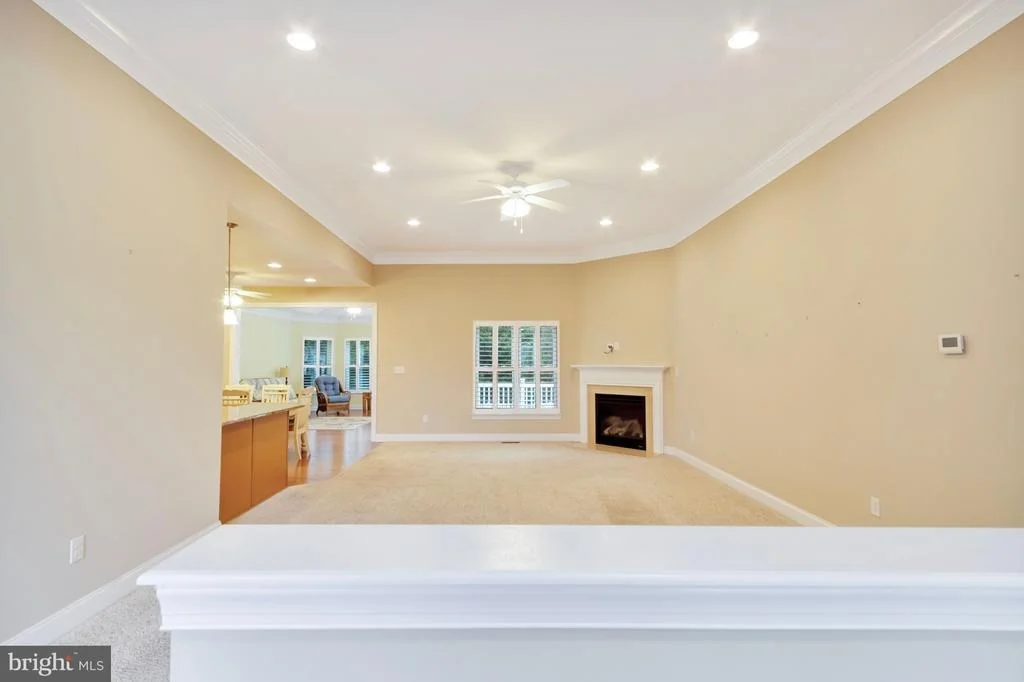 Photo of 22617 RAMBLE ROAD