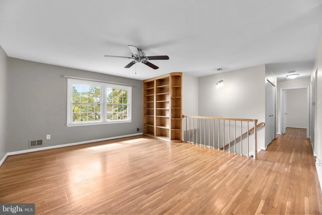 Photo of 7002 FITZPATRICK DRIVE