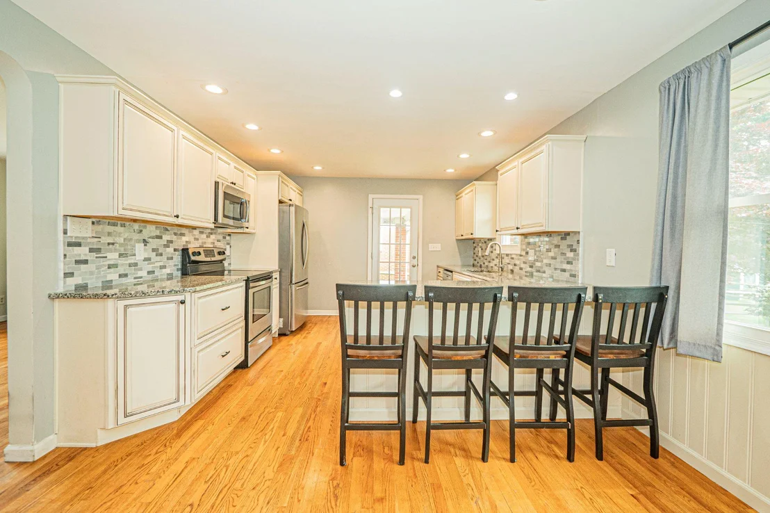 Photo of 9907 FORGE PARK ROAD