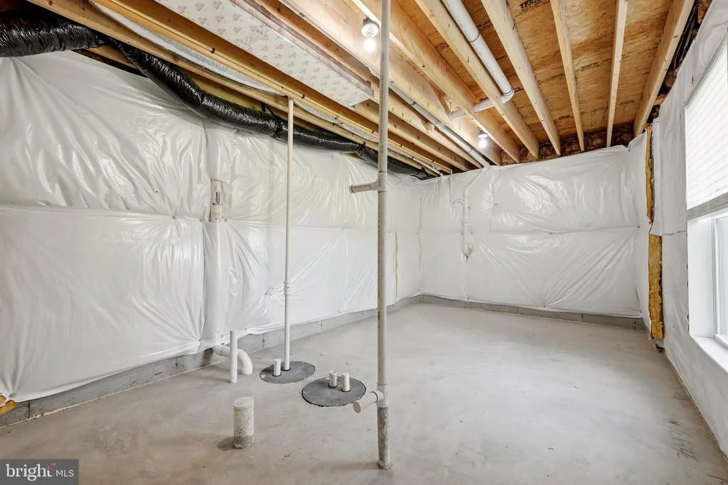 Photo of 151 THYME WAY