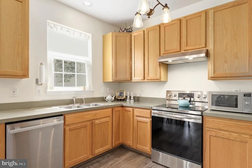 Photo of 357 BUCKINGHAM WAY