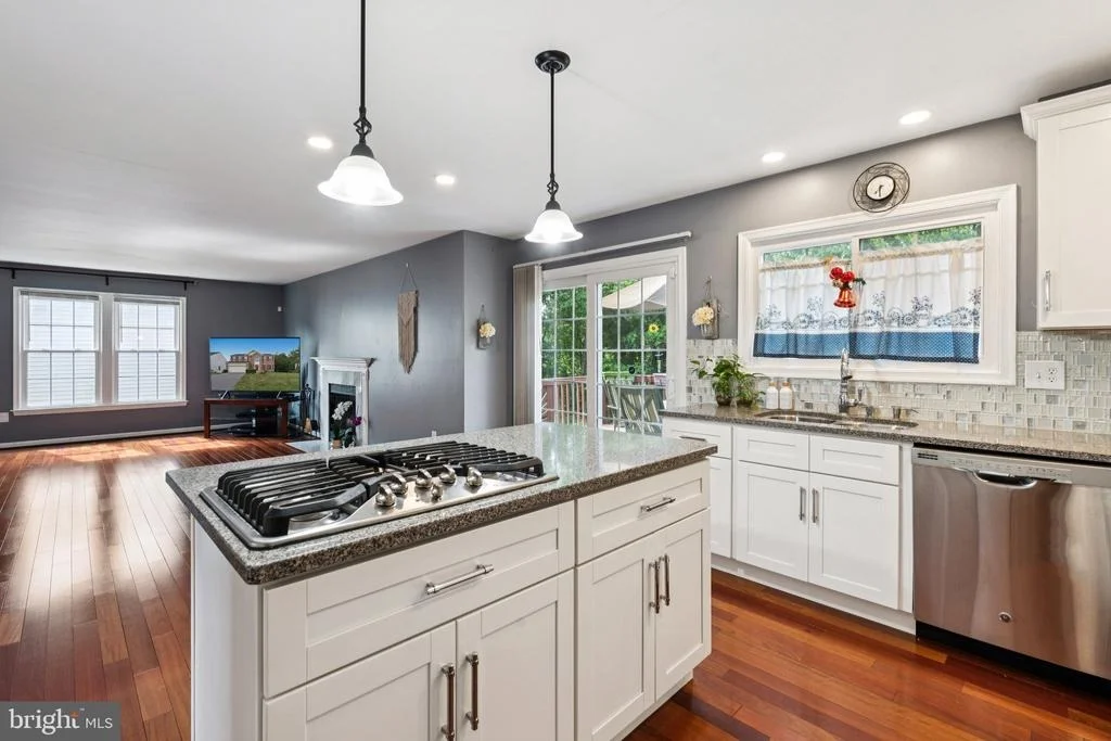 Photo of 8112 CRADDOCK ROAD