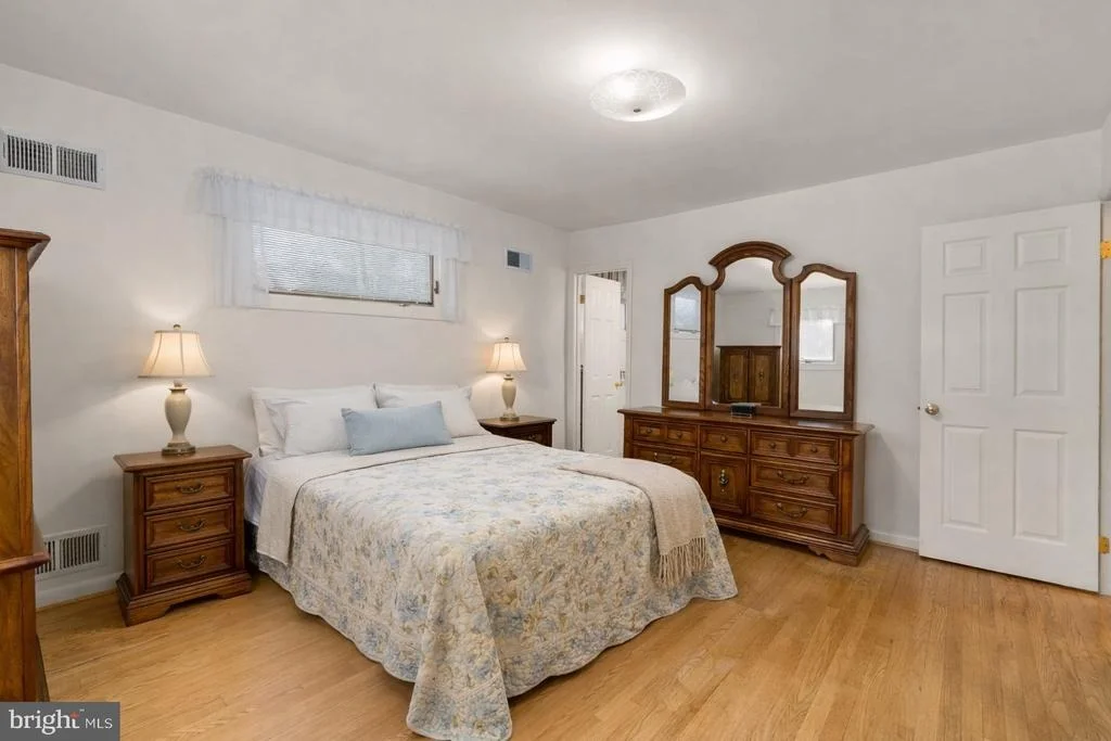 Photo of 3905 HARRISON ROAD