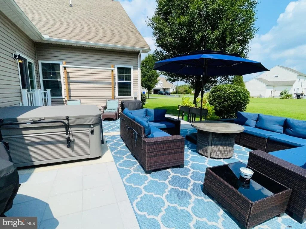 Photo of 28429 CEDAR RIDGE DRIVE
