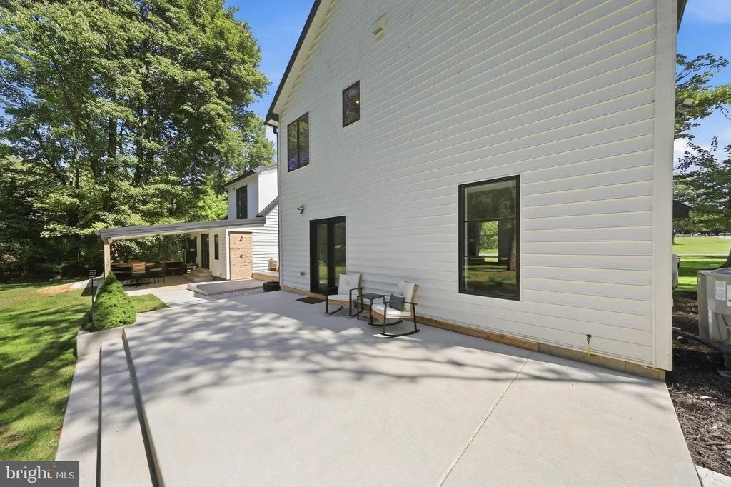 Photo of 10814 POWELL ROAD