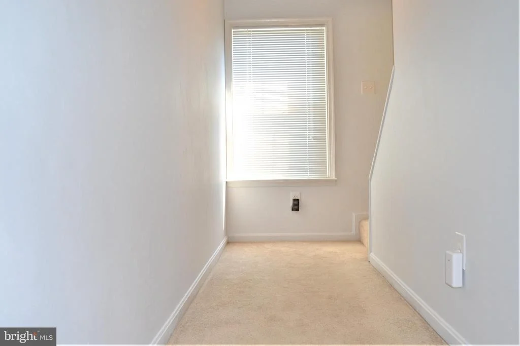 Photo of 9565 OLD FREDERICK ROAD