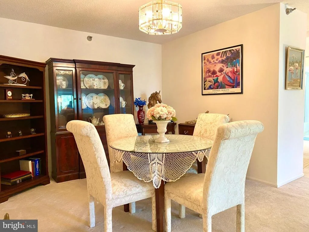 Photo of Unit 722 at 15100 INTERLACHEN DRIVE