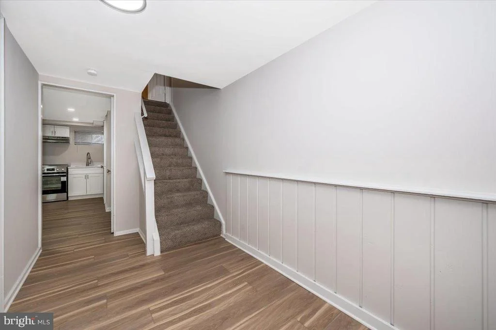 Photo of 3407 FLORAL STREET