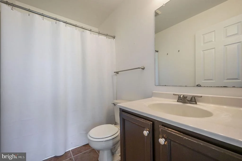 Photo of 47 GRISTMILL DRIVE