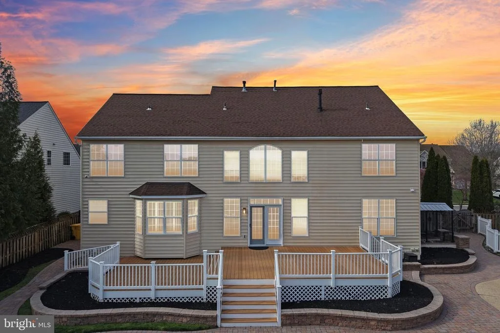 Photo of 517 WET SAND DRIVE