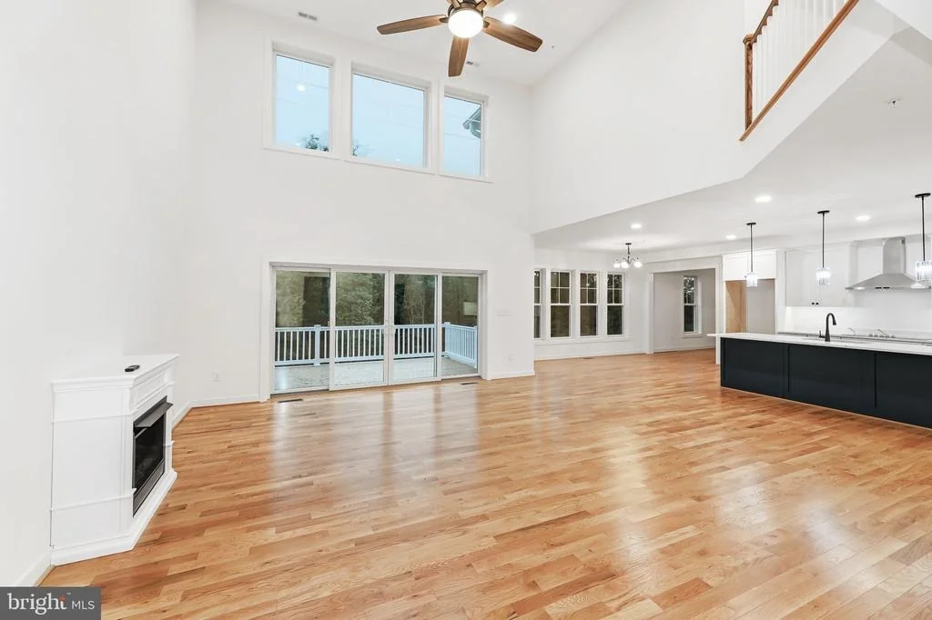 Photo of 2624 BACHMAN ROAD