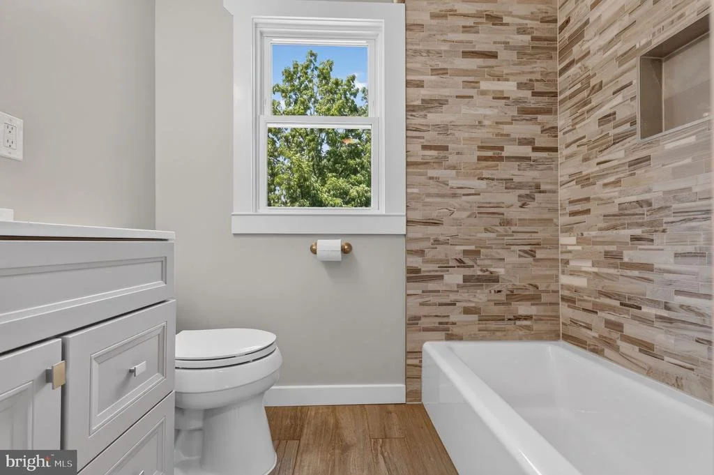 Photo of 203 FREDERICK AVENUE