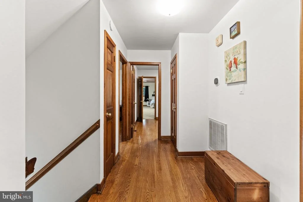 Photo of 5400 KARMA ROAD