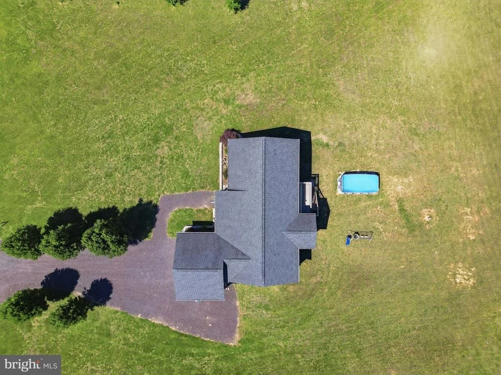 Photo of 16111 TRIGGER LANE