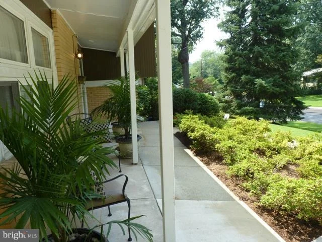 Photo of 11 SCHINDLER COURT