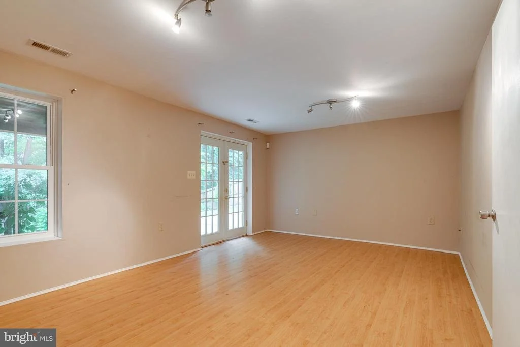 Photo of 7529 FILBERT TERRACE