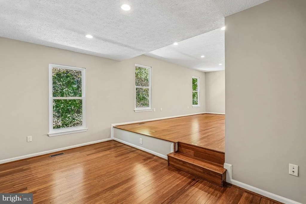 Photo of 11568 PARAMUS DRIVE
