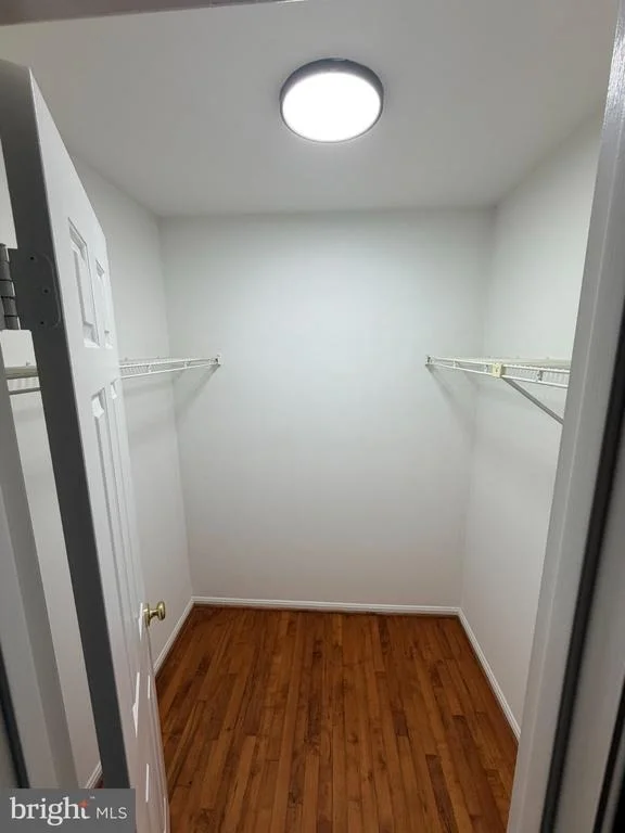 Photo of 131 SENECA RIDGE DRIVE