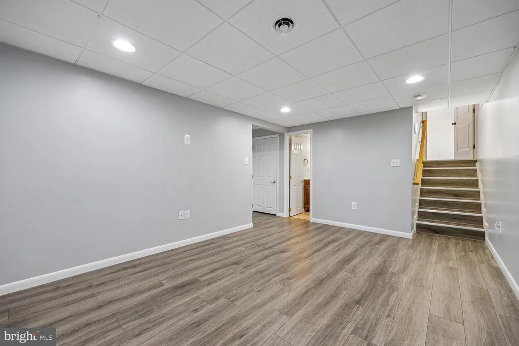Photo of 7993 PLEASANT COURT