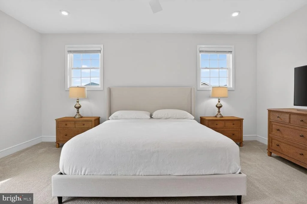 Photo of 6053 COBBLESTONE