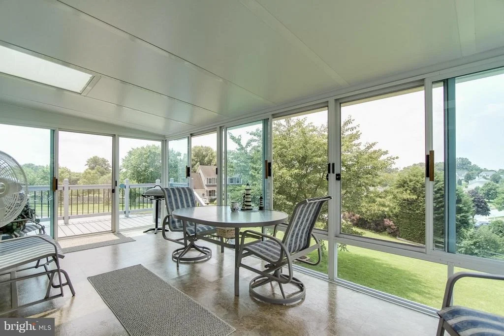 Photo of 1004 GULLO ROAD