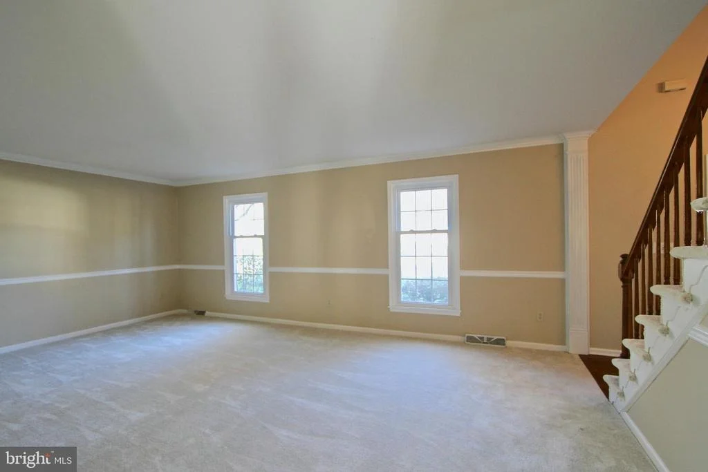 Photo of 156 BURNING TREE ROAD