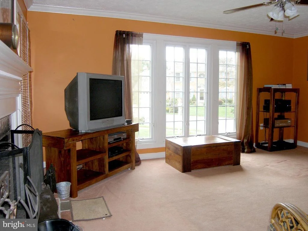 Photo of 1 LIBRARY COURT