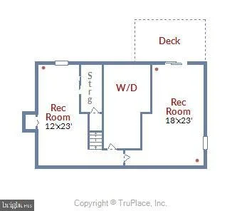Photo of 3808 CHERRY VALLEY DRIVE