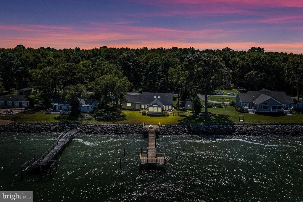 Photo of 976 BRAMMER DRIVE