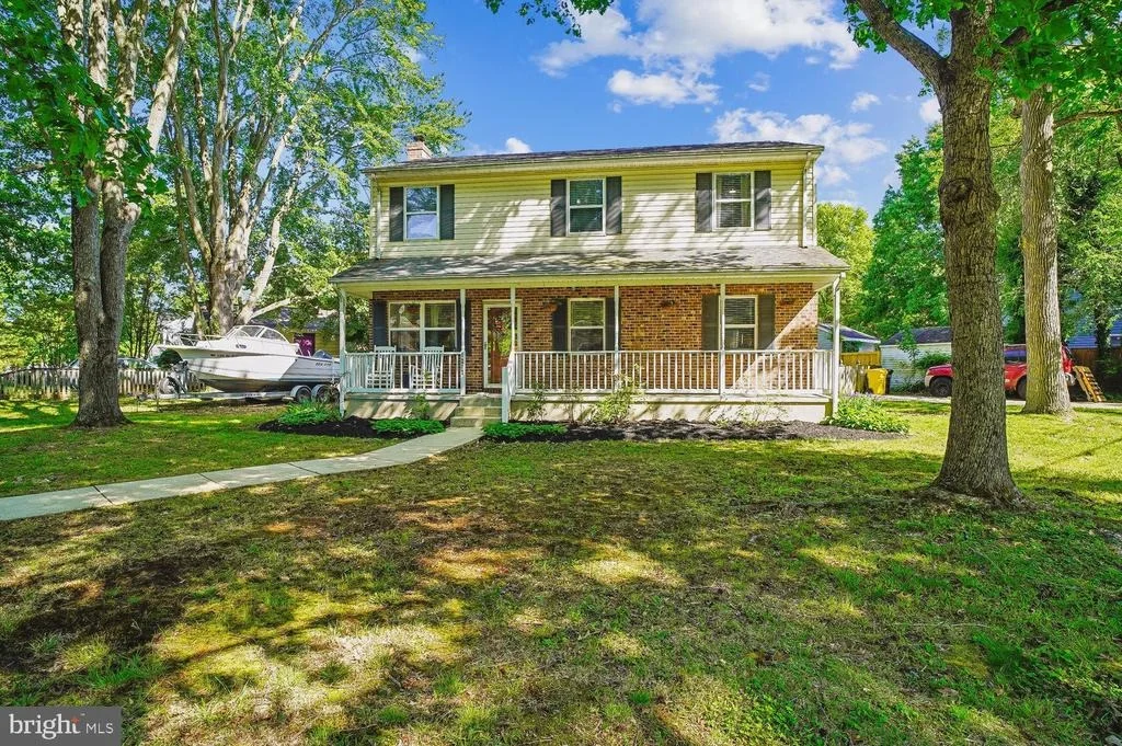 Photo of 1217 PINE AVENUE