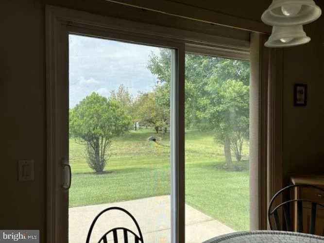 Photo of 12 IRIS COURT