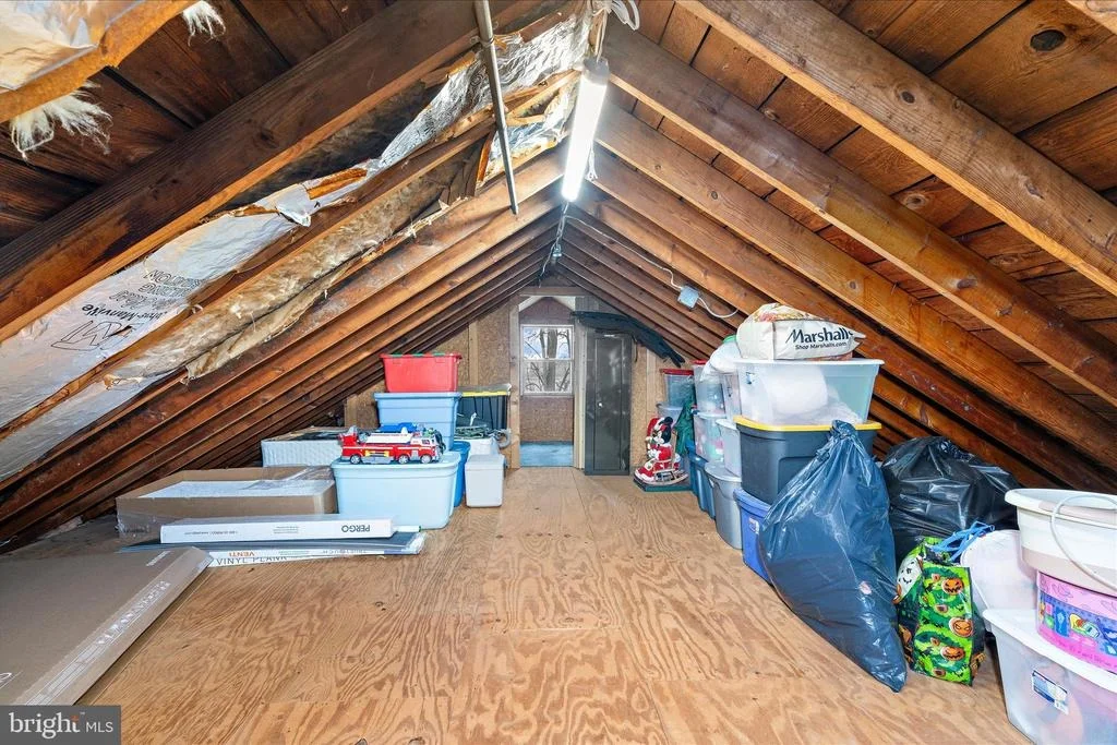 Photo of 7803 LINTHICUM ROAD