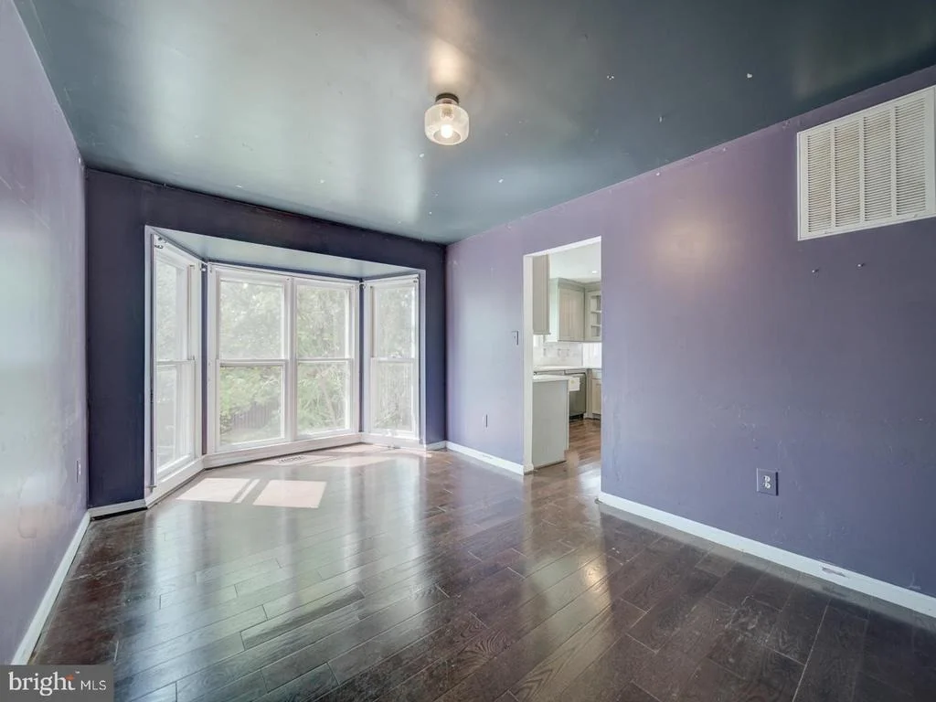 Photo of 9618 CLOVER HILL ROAD
