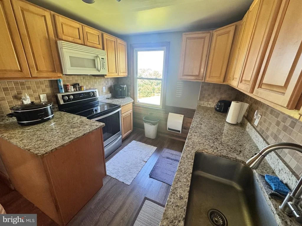Photo of 4160 BLACK ROCK ROAD