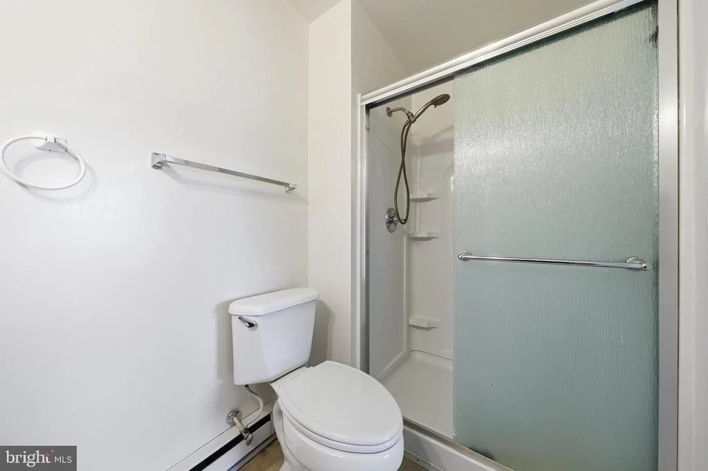 Photo of 5746 BOX ELDER COURT