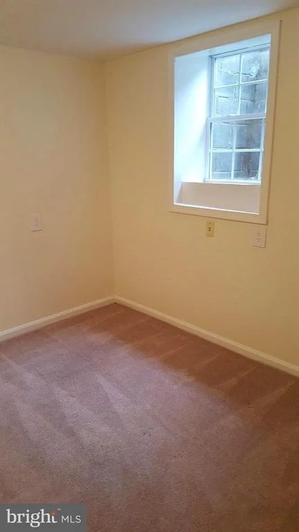 Photo of Unit 20 at 10803 BUCKNELL DRIVE