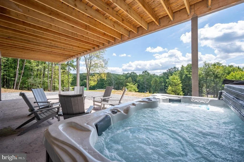 Photo of 2614 MARSH HILL ROAD