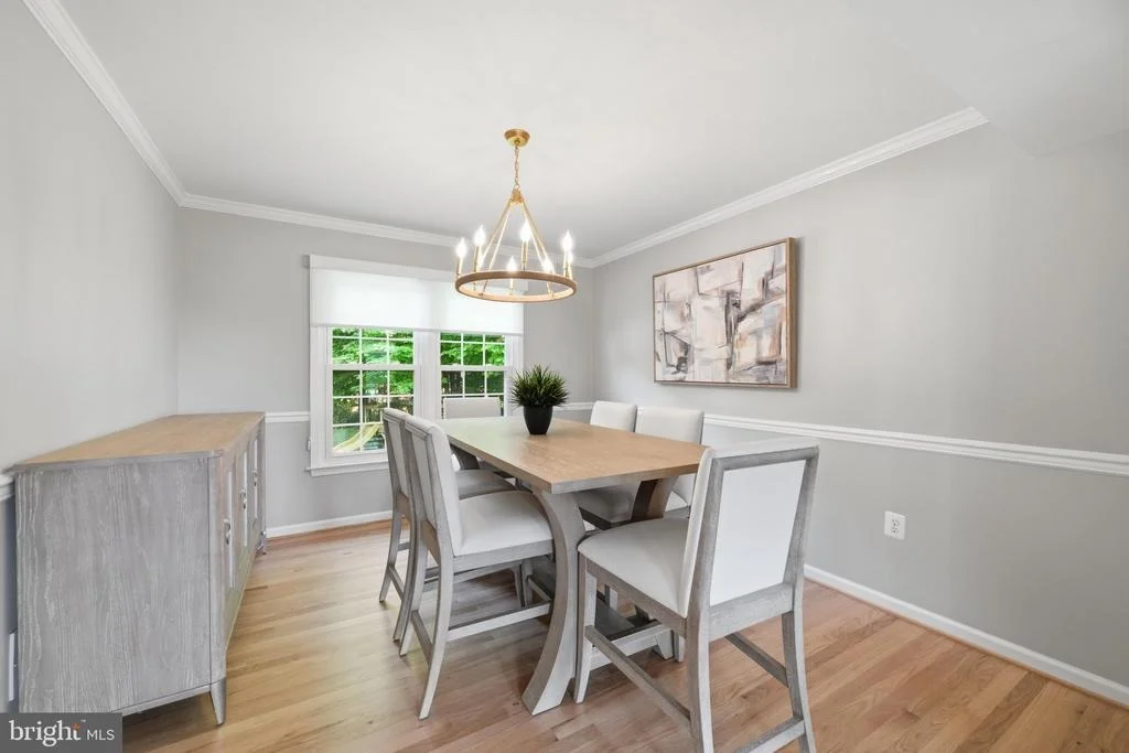 Photo of 4007 WINDWARD DRIVE