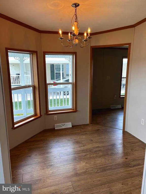 Photo of 502 SHADOWCREEK LANE